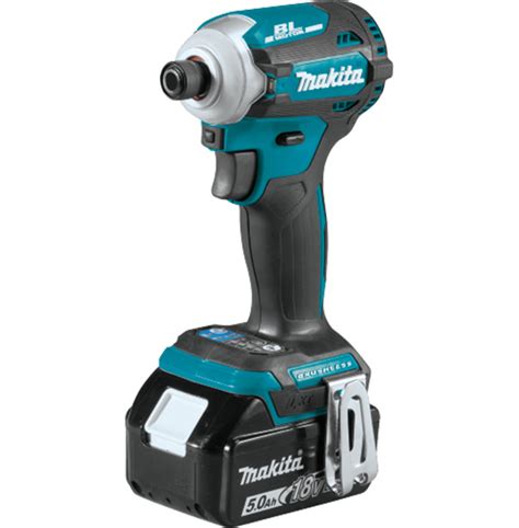 makita xdt16 price